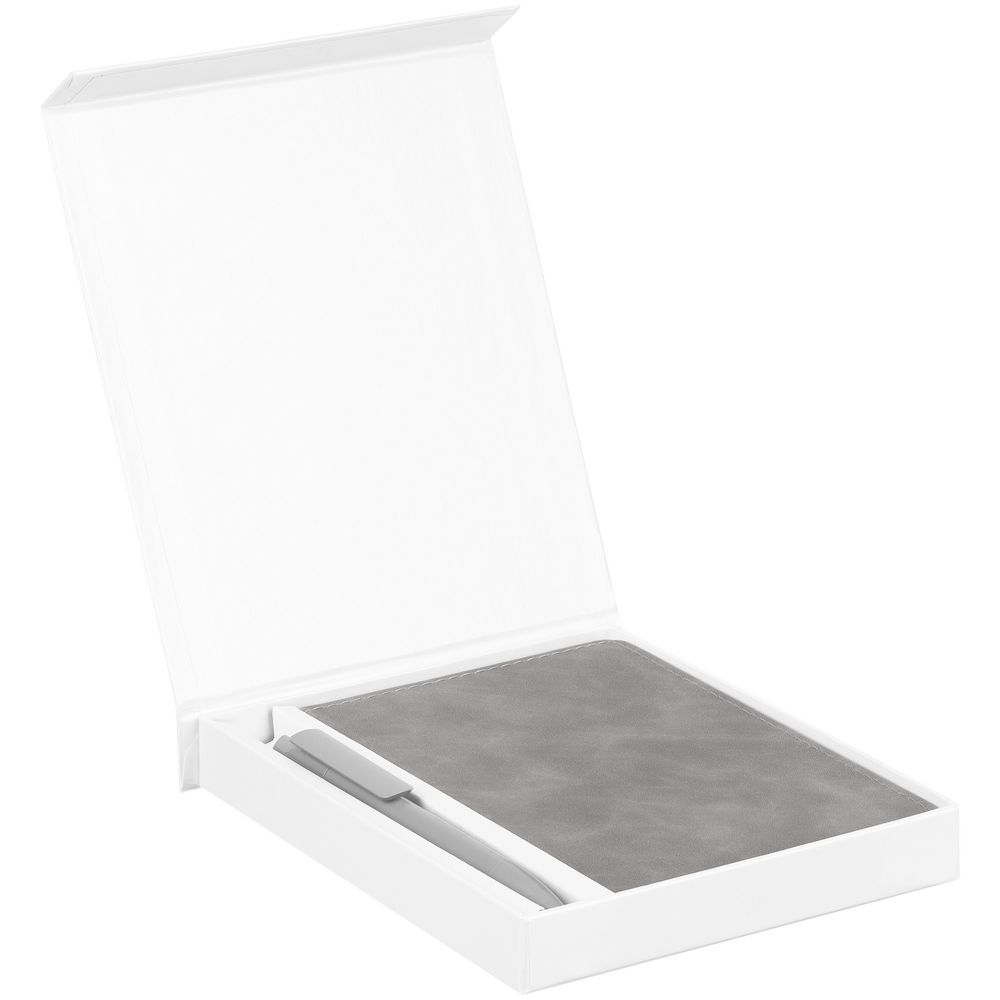 Набор Urban Simple фото на сайте Print Logo.