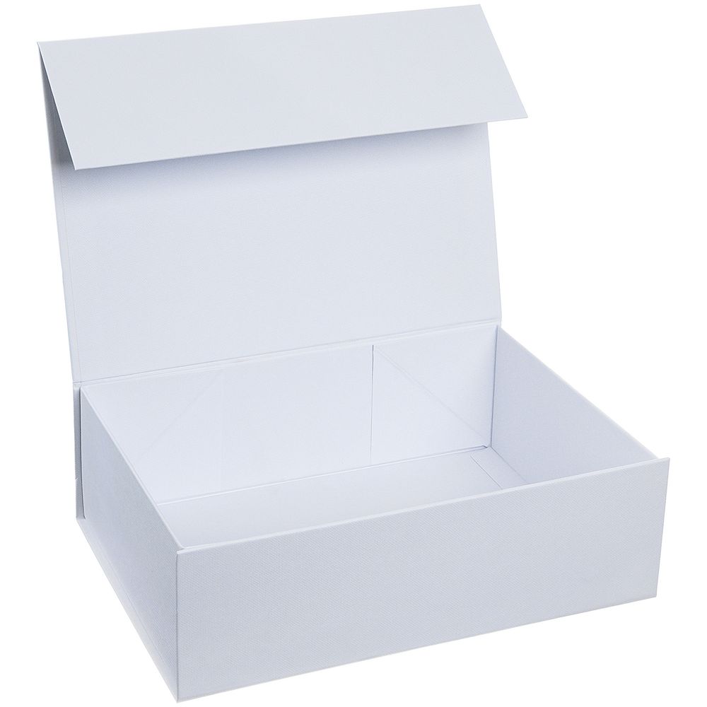 Коробка Portada, M