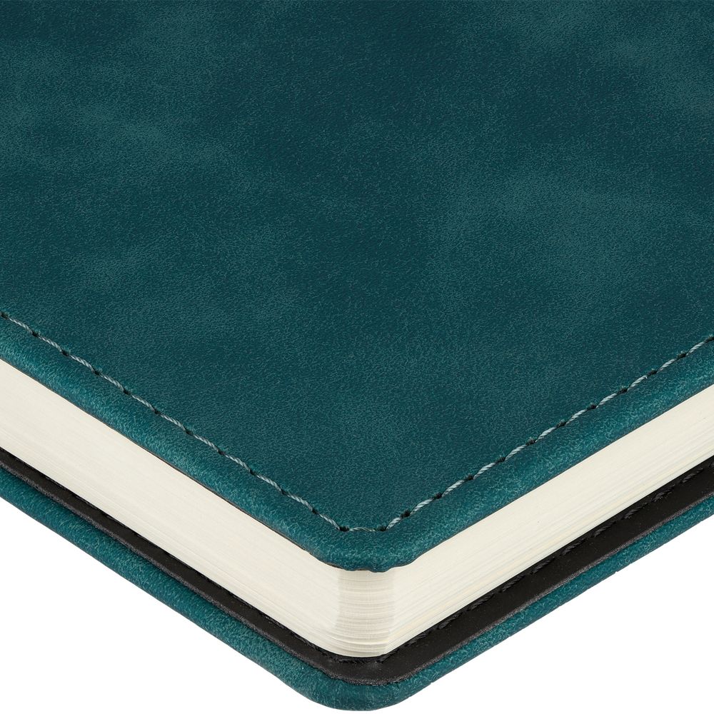 Ежедневник Spring Urban, недатированный