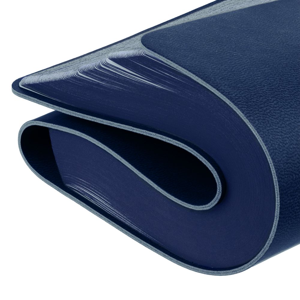 Ежедневник Flexpen Color, датированный