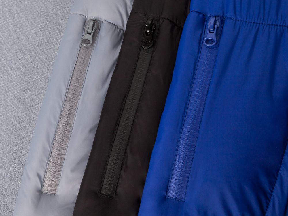 Жилет двусторонний V2 фото на сайте  Print Logo.