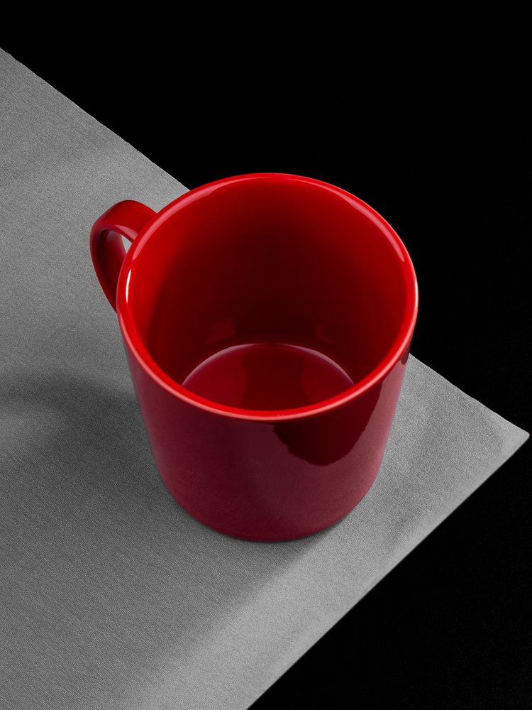 Кружка Valotti Grand