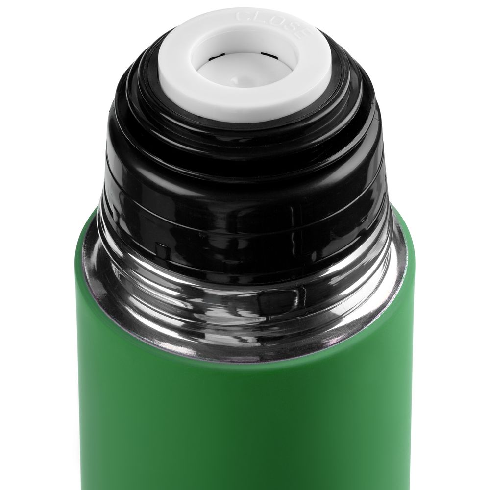 Термос Skydive