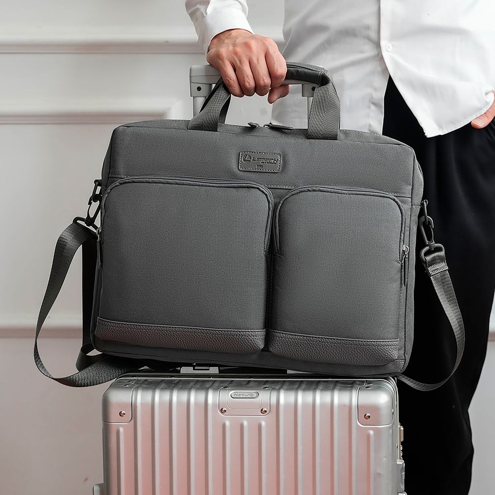 Cумка для ноутбука L255