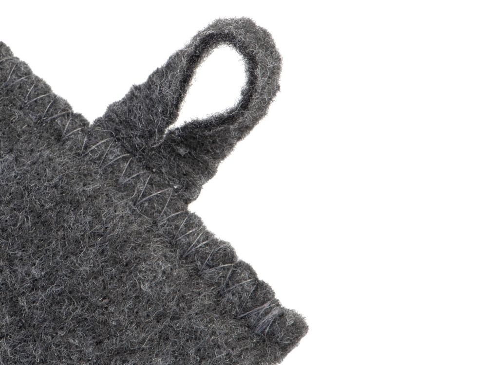 Подарочный набор для бани и сауны Healing