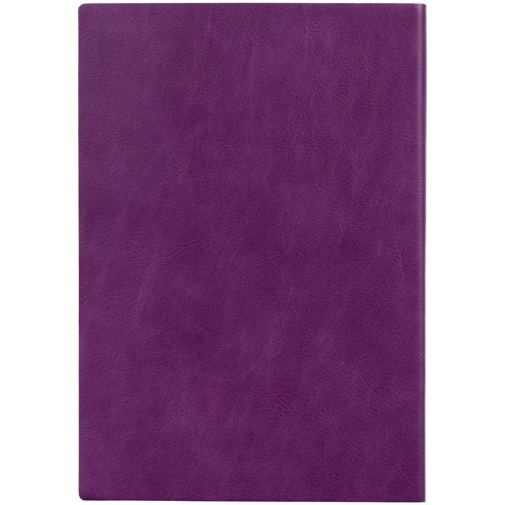 Ежедневник Martos, недатированный