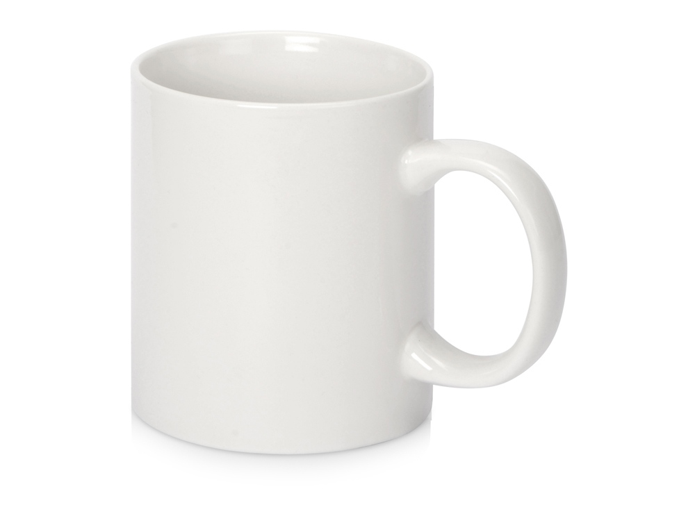 Кружка Sublime Color XL для сублимации с логотипом  | Print Logo