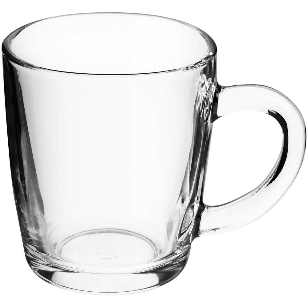 Набор Adorno с кружкой и чаем и подарки фото на сайте Print logo.