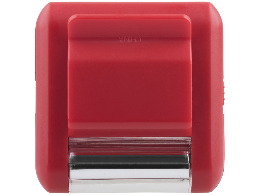 Фонарик Robo COB