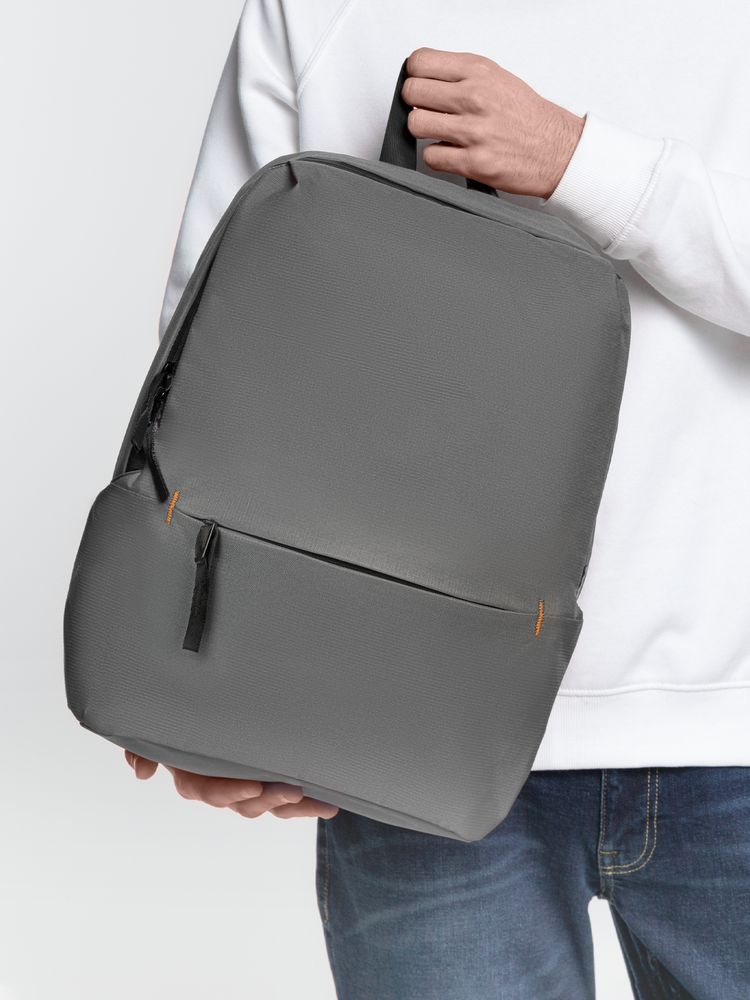 Рюкзак Easy Gait L