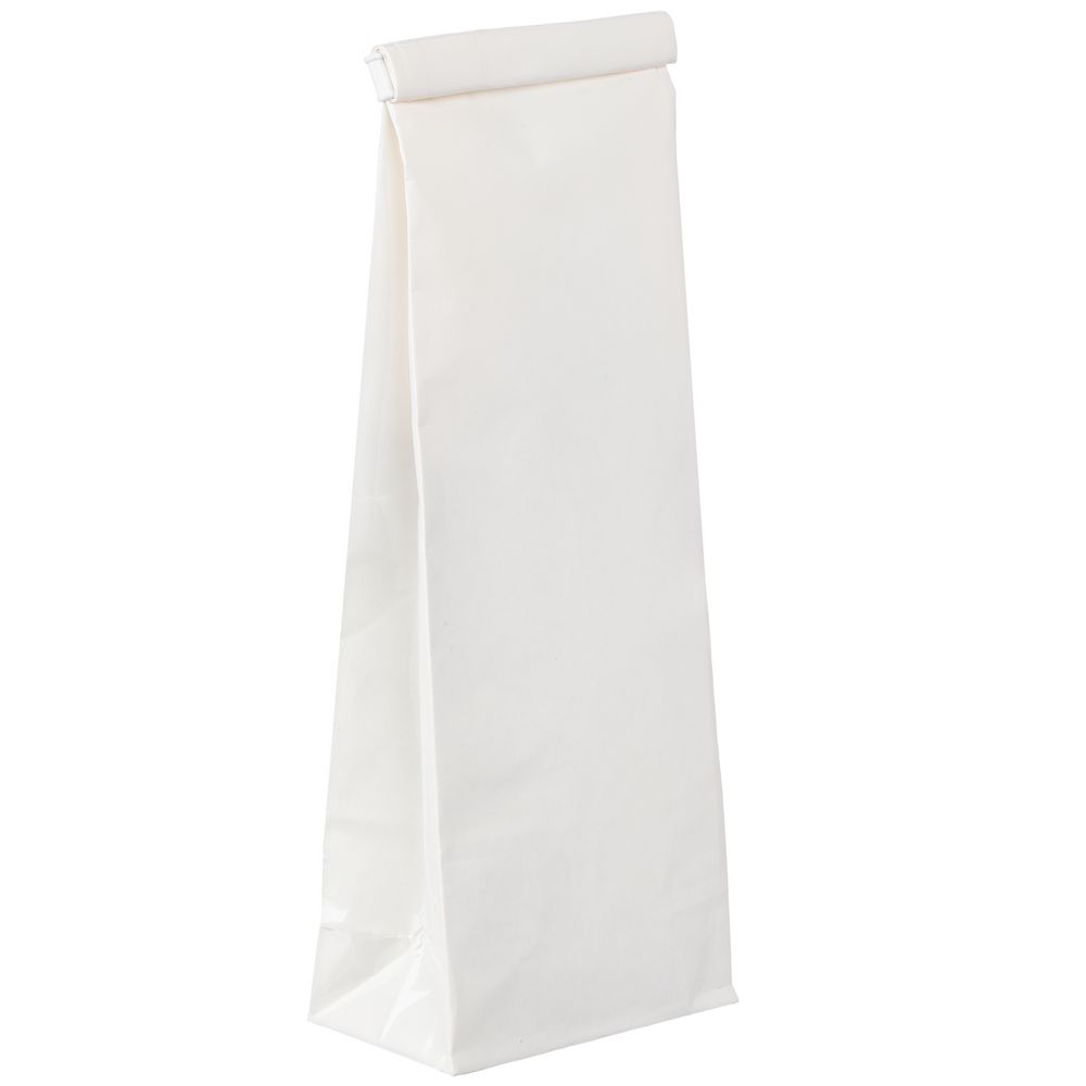 Набор «Планы на счастье»