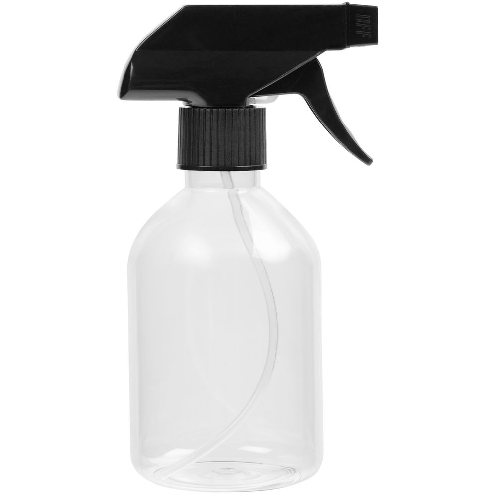 Опрыскиватель Floret с логотипом  | Print Logo