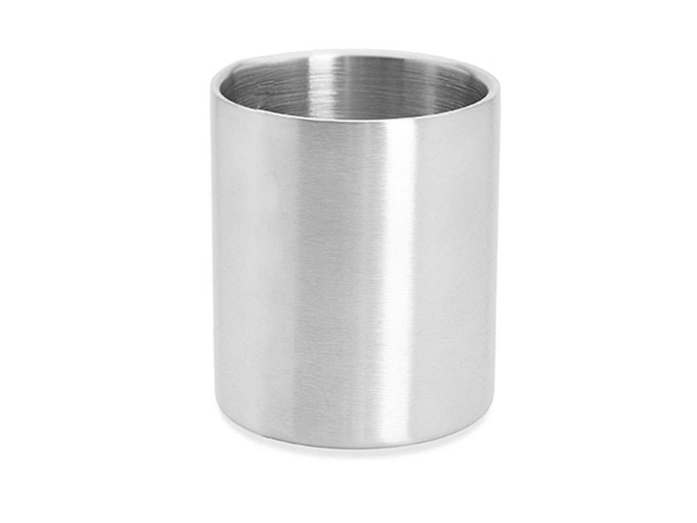 Кружка GUAYA с ручкой карабином с логотипом  | Print Logo