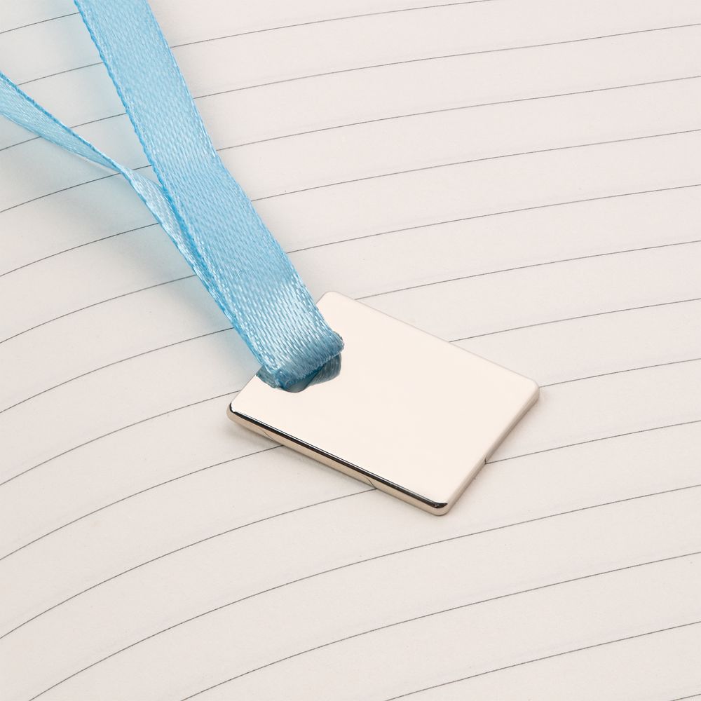 Ежедневник Shall Light, недатированный