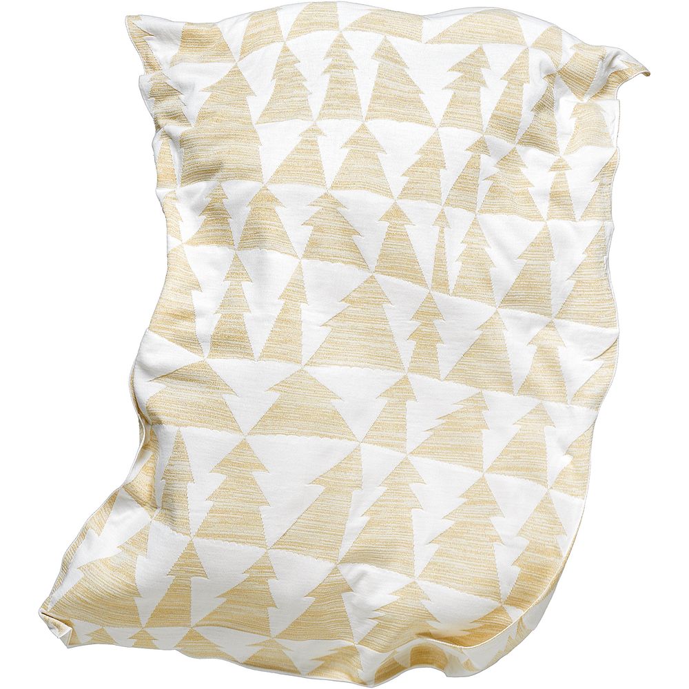 Набор Dancing Queen