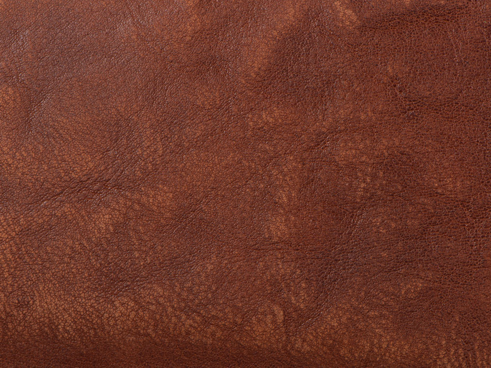 Портфель Имперский Giulio Barсa, коричневый