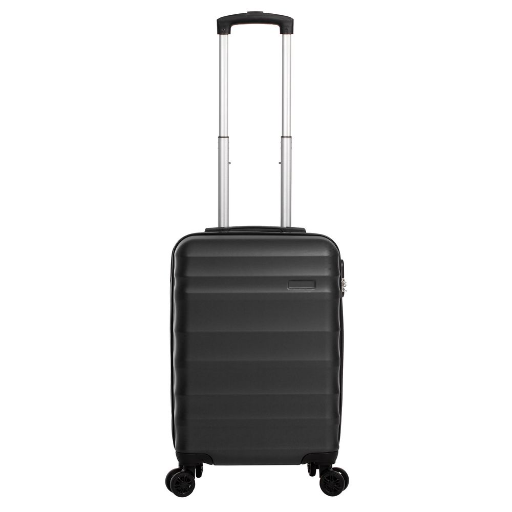 Чемодан Fattore S фото на сайте Print Logo.