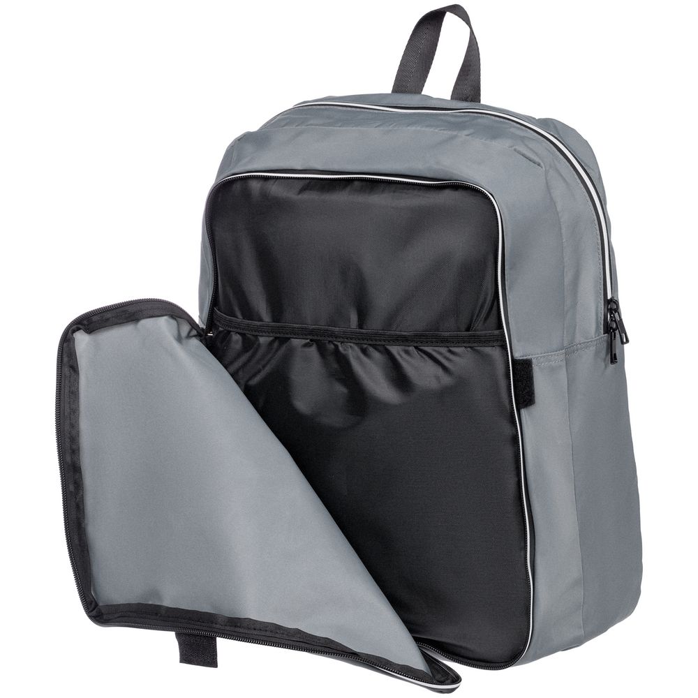 Рюкзак Tabby L