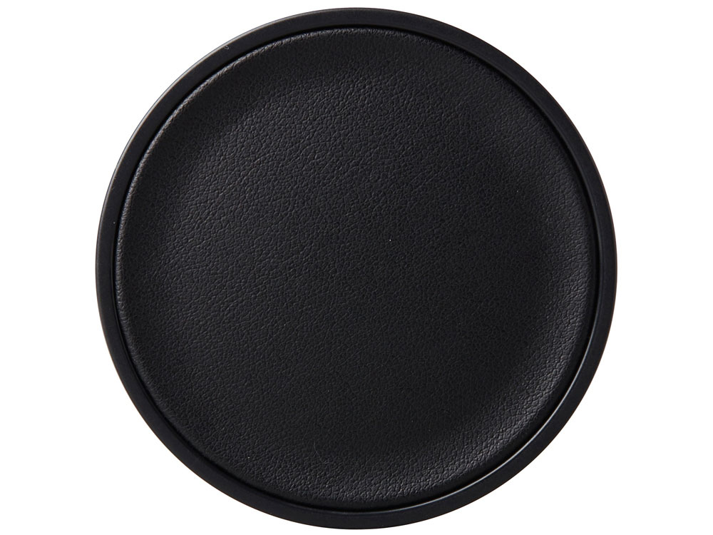 Адаптер питания USB Poweron с логотипом LEXON | Print Logo