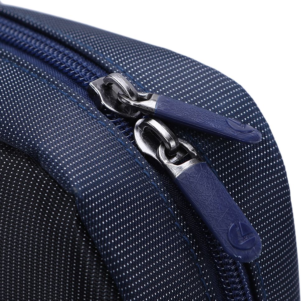 Cумка для ноутбука L247