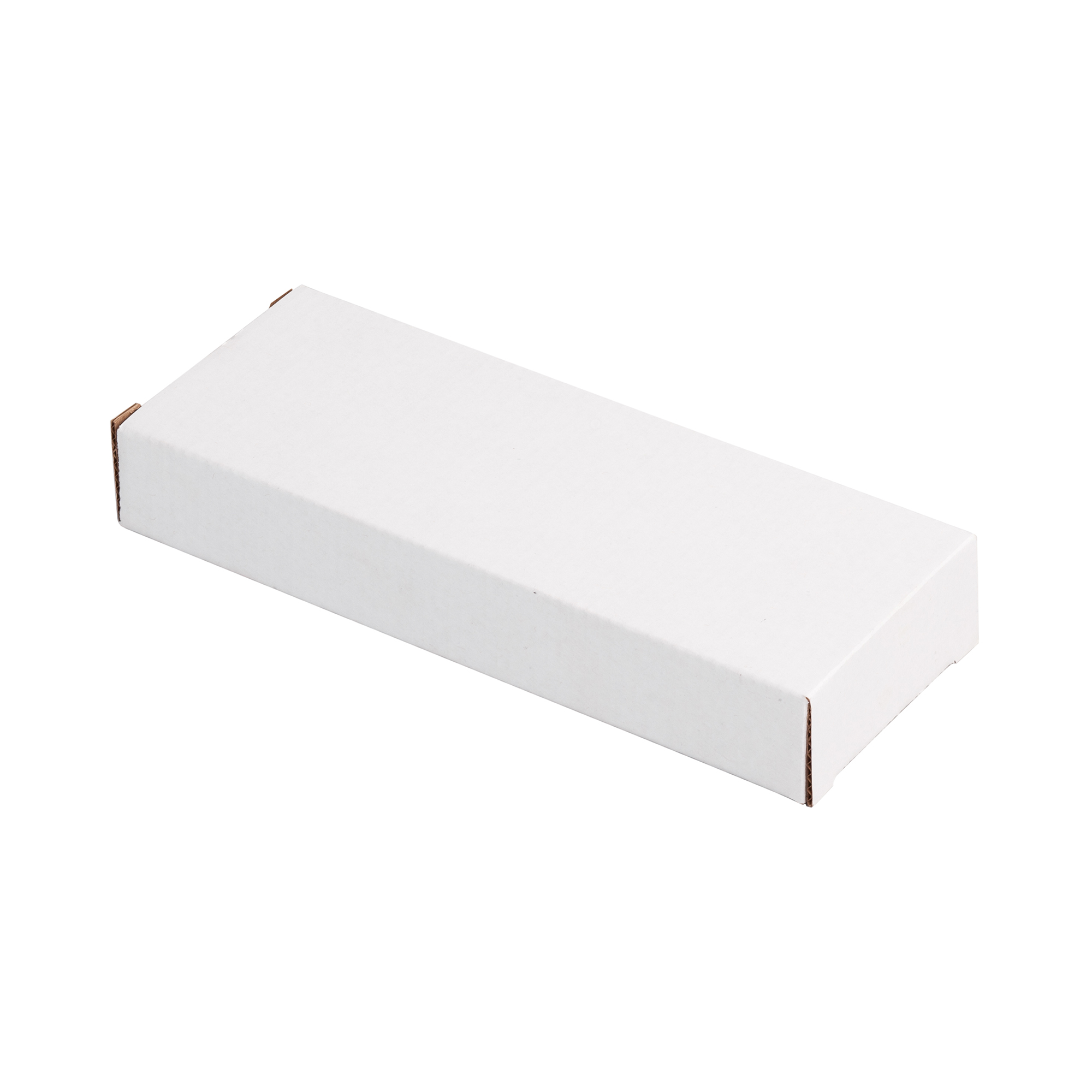 Набор "Алтай", серебристый