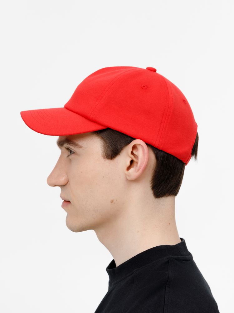 Бейсболка Shade Up