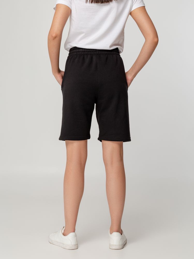 Шорты Terry фото на сайте Print Logo