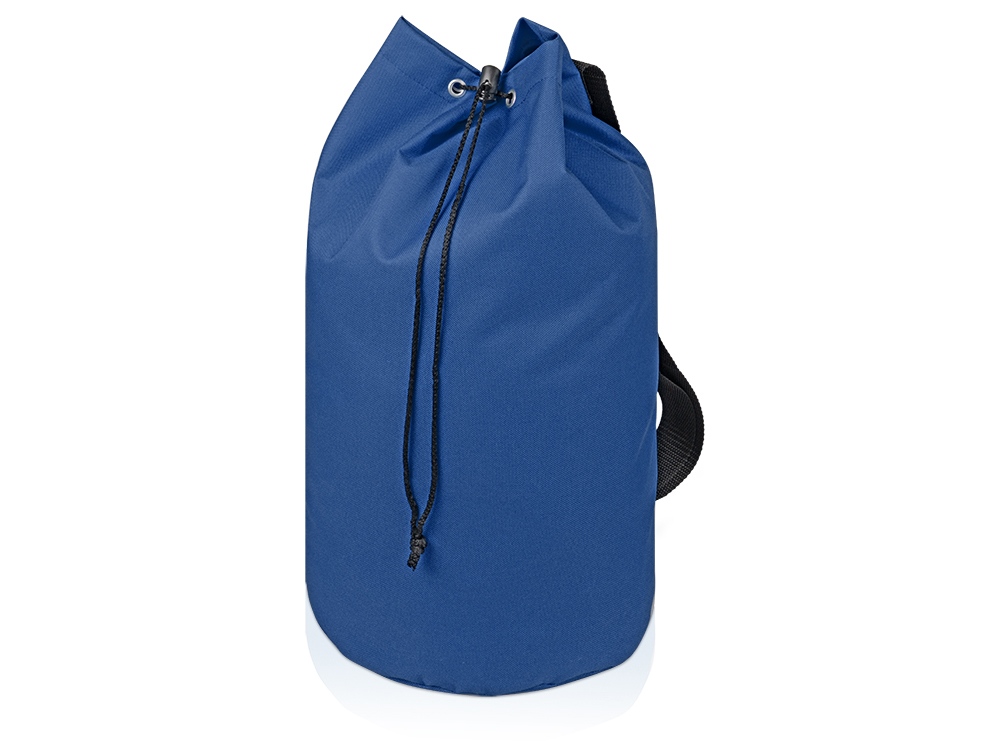 Вещмешок Montana с логотипом  | Print Logo