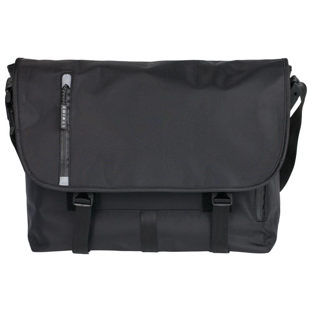 Сумка для ноутбука Oresund фото на сайте Print Logo.