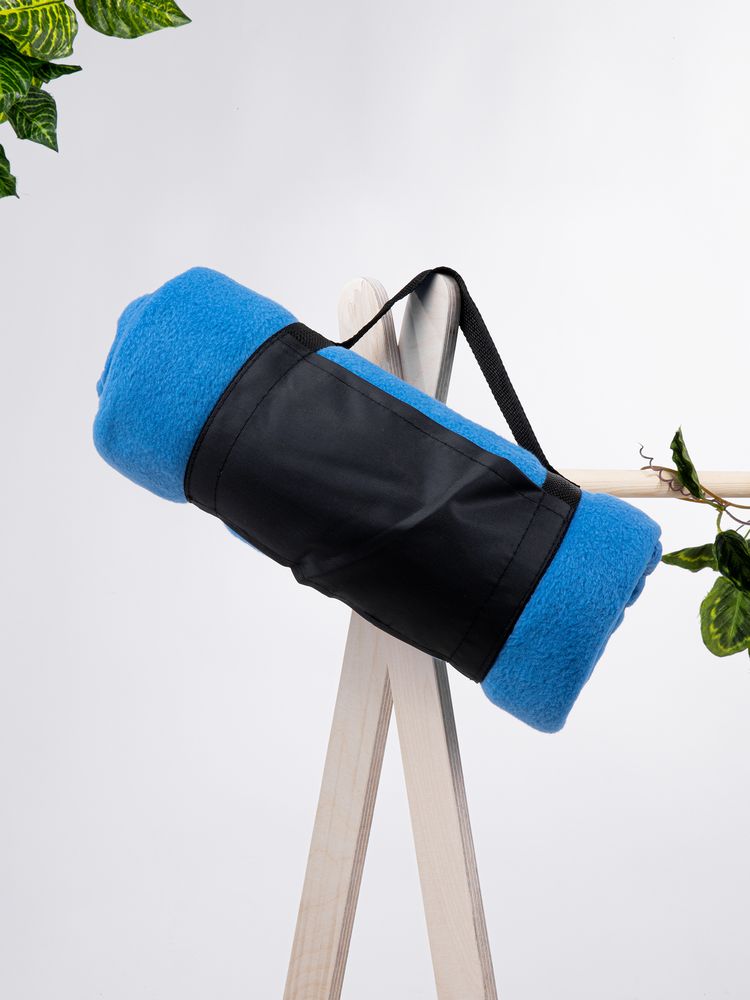 Дорожный плед Voyager 2