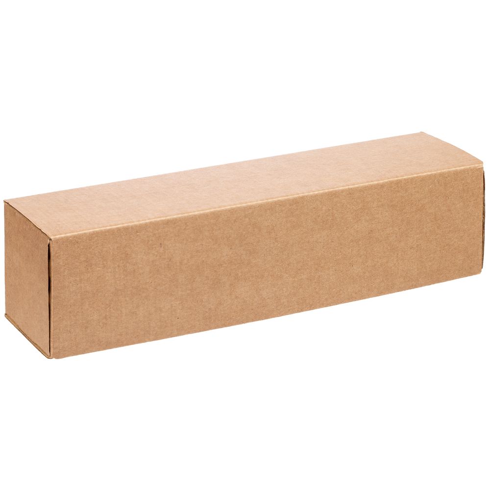 Стела Madera — пример нанесения логотипа (сделано в России) | Print Logo