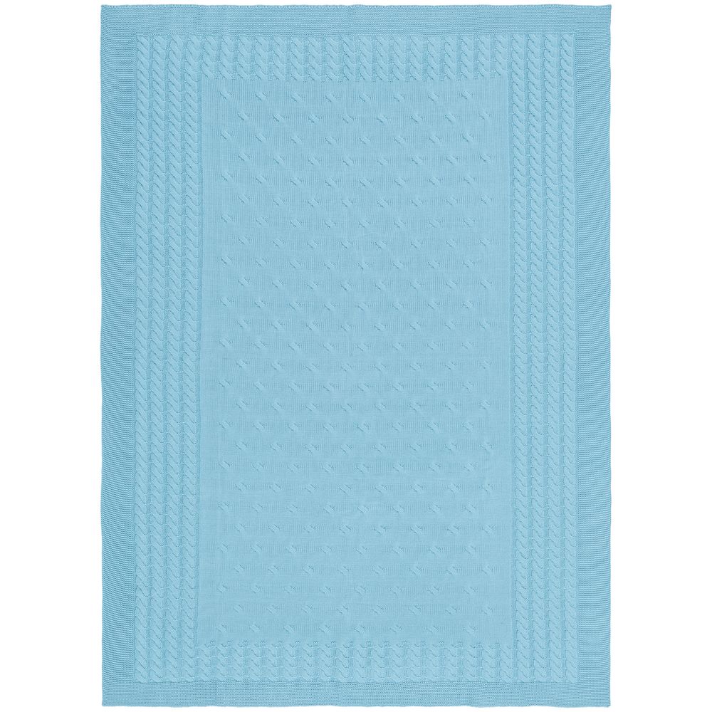 Плед на заказ Reframe Plus, М