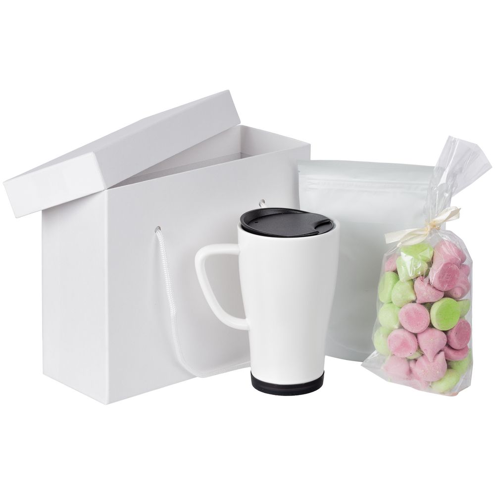 Коробка Handgrip, малая