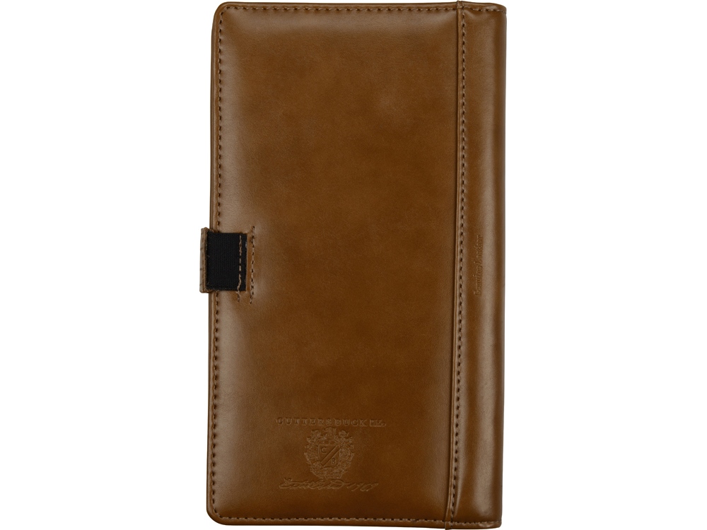 Трэвел-портмоне Винг