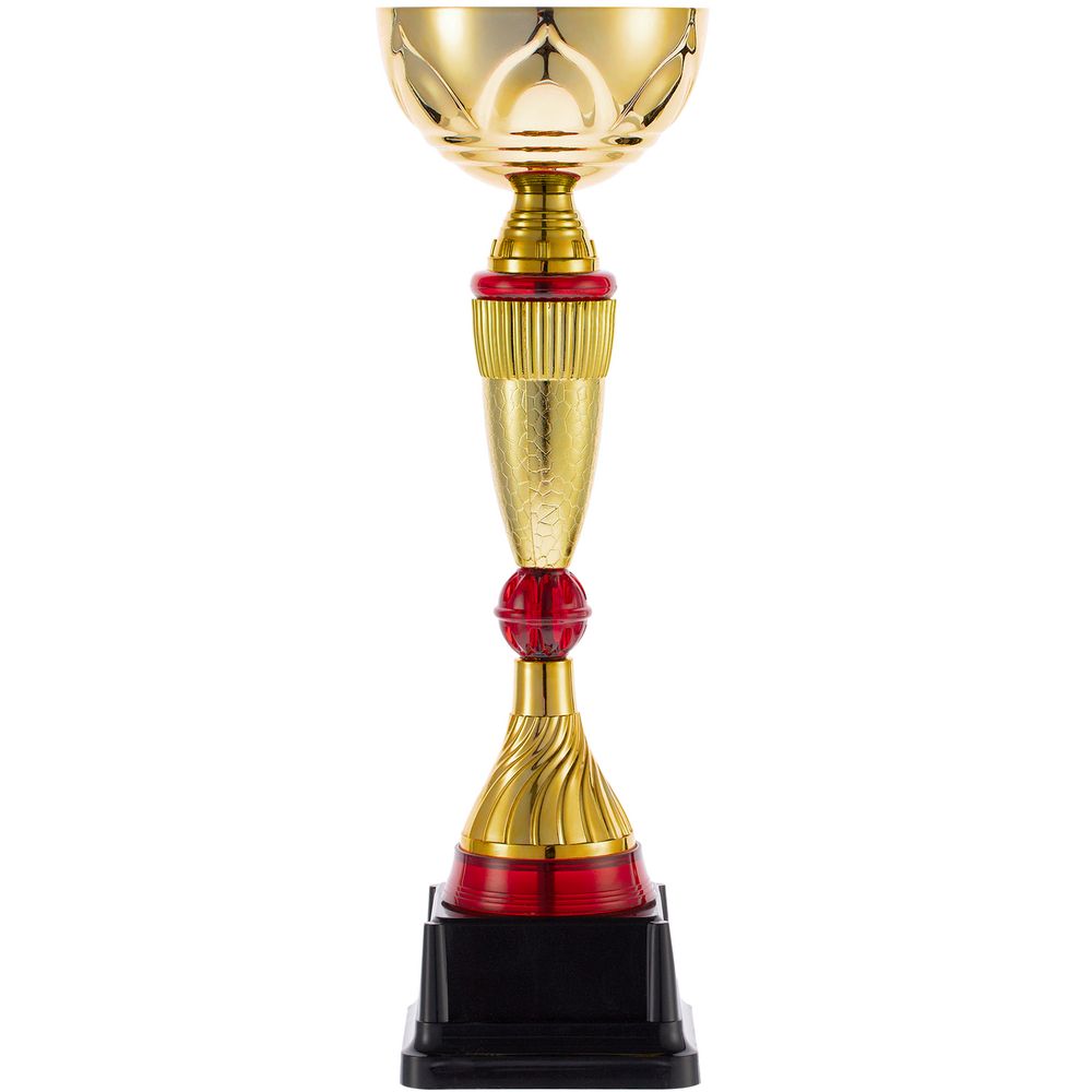 Кубок Awardee, малый