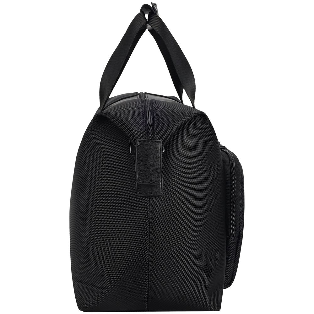 Сумка дорожная Santiago