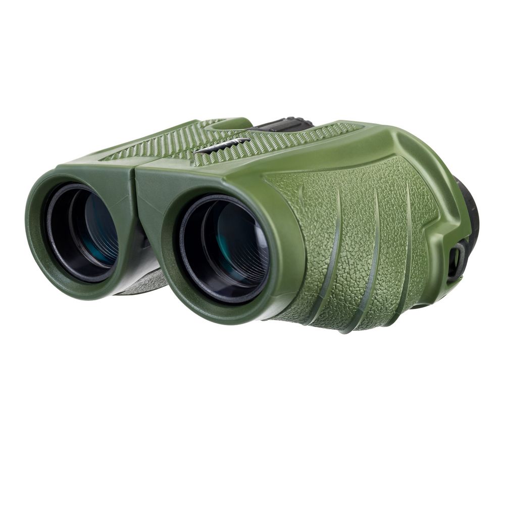 Бинокль Travel 8x фото на сайте Print Logo.