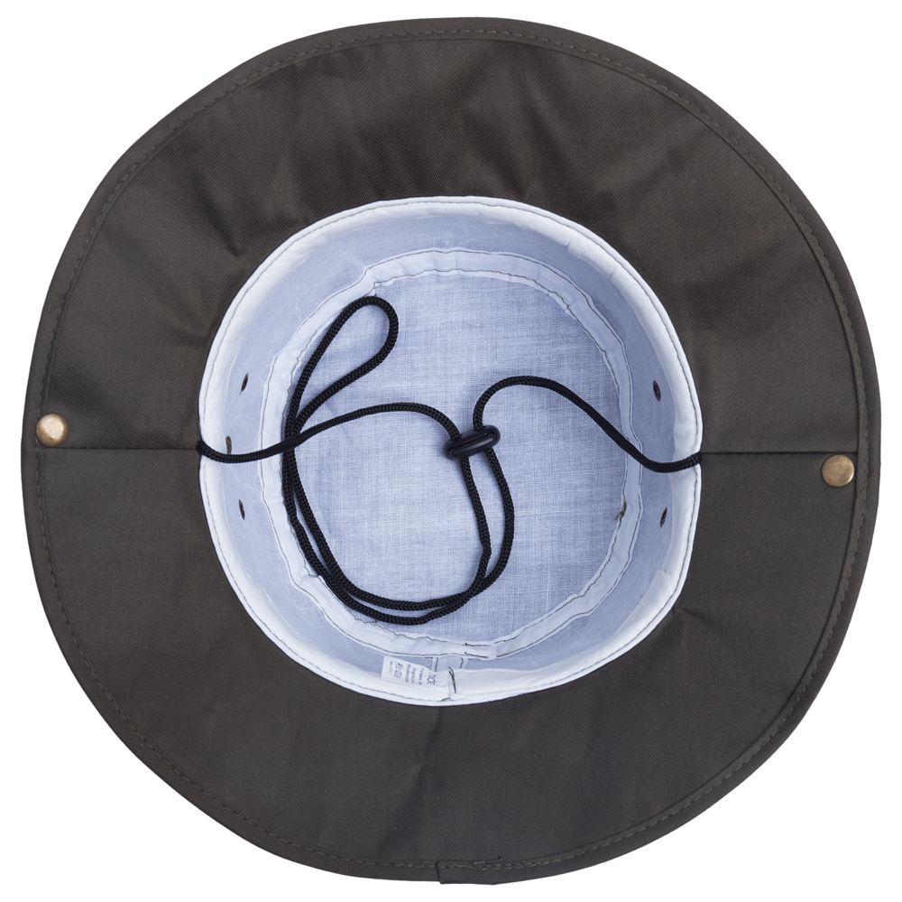 Панама «Сафари» фото на сайте Print Logo.