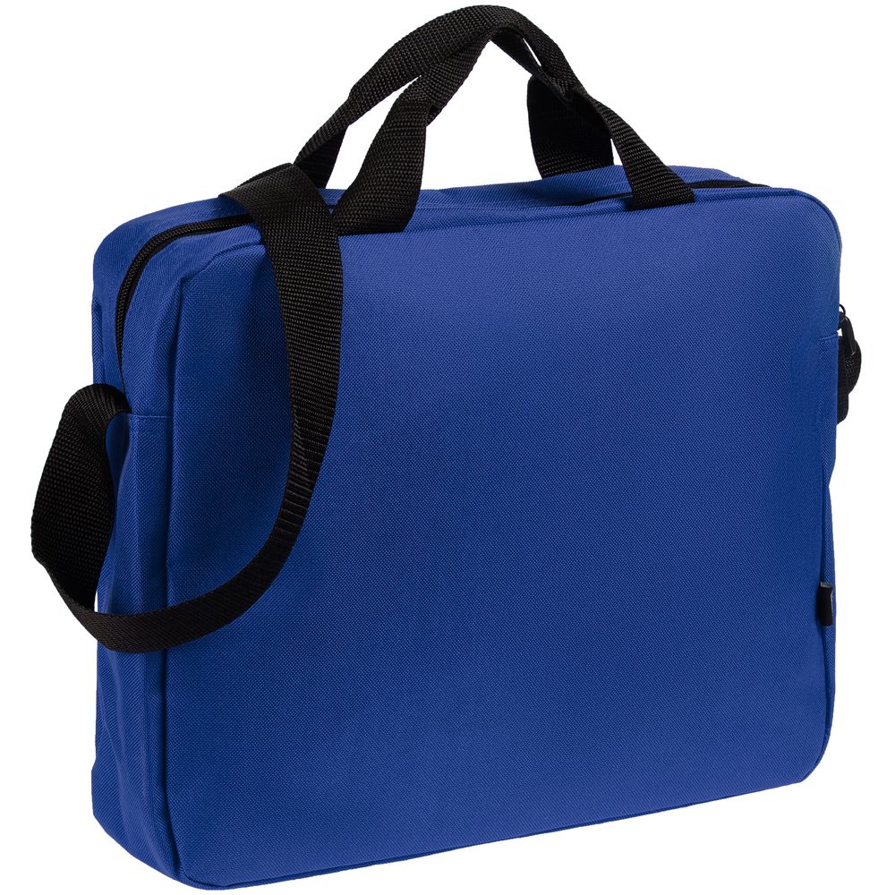 Сумка для документов Agenda фото на сайте Print Logo.