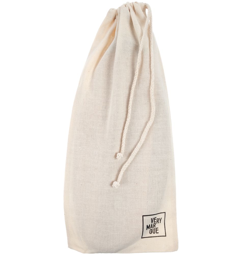 Доска разделочная Kitchenery