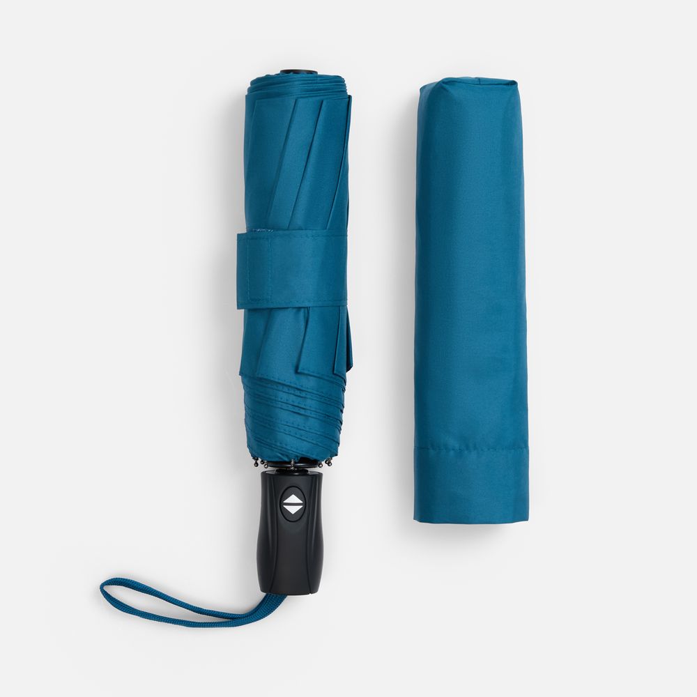 Зонт складной Brellix