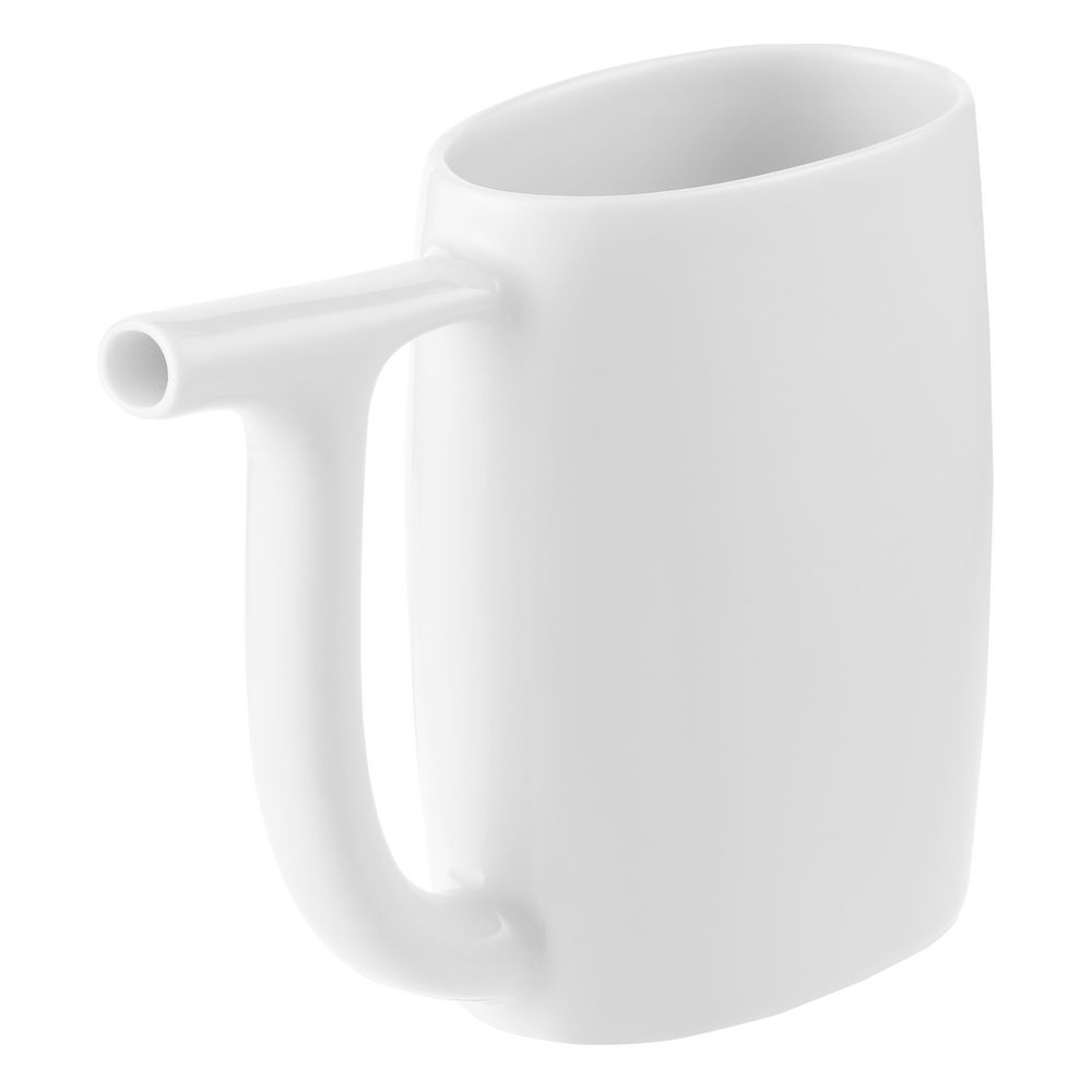 Кружка «Курортная» фото на сайте Print Logo.