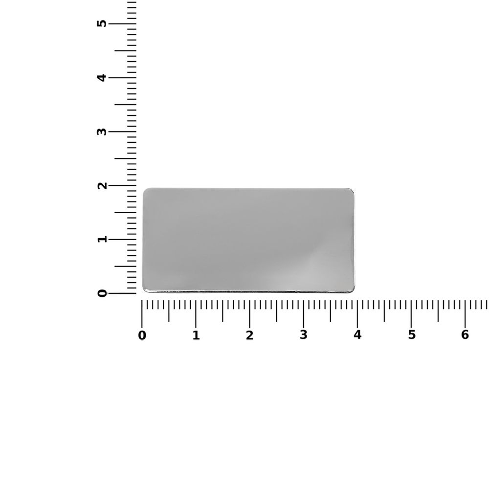 Значок Magnet Matto