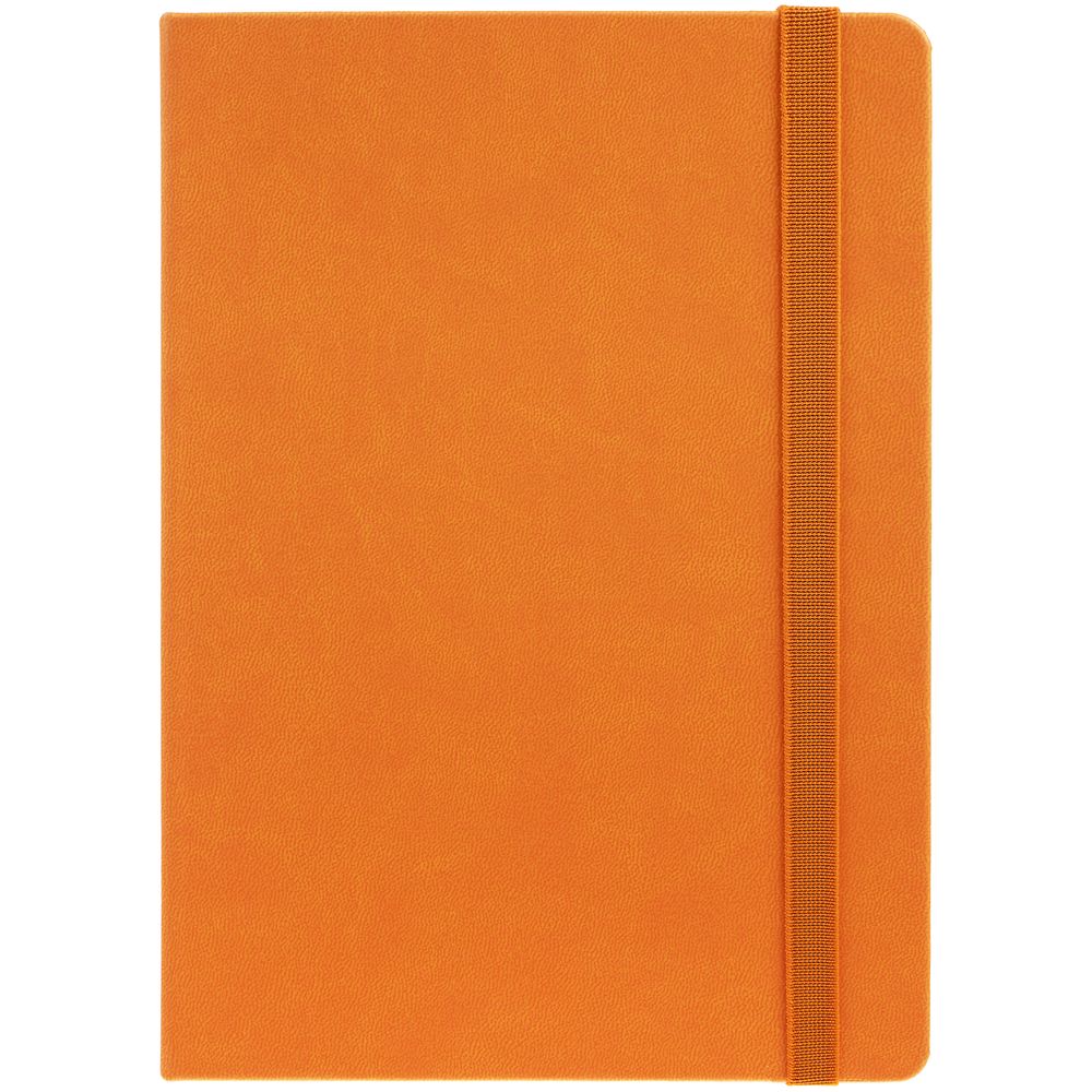 Ежедневник New Factor, недатированный