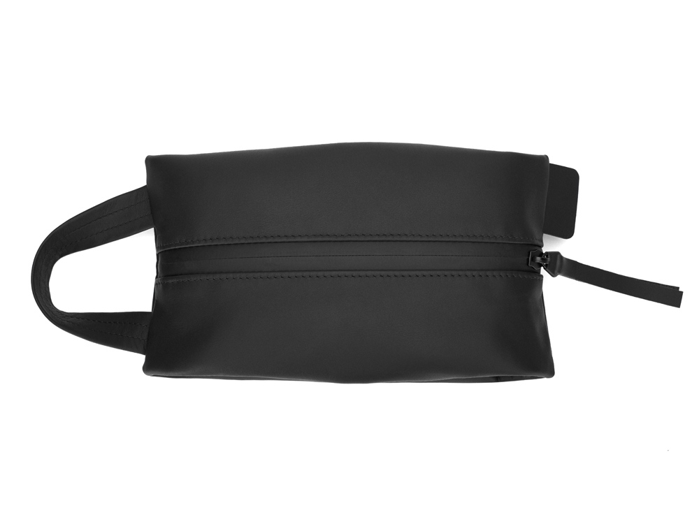 Несессер Oasis