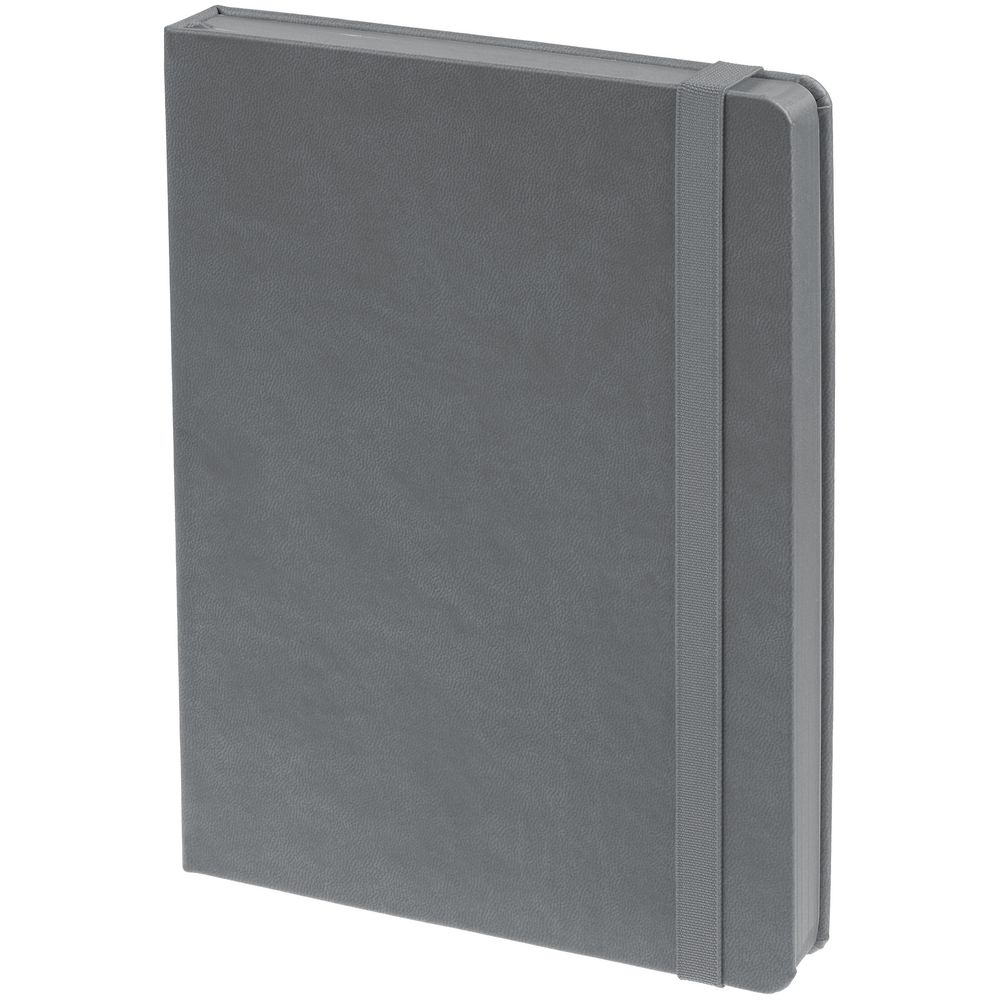 Набор New Factor фото на сайте Print Logo.