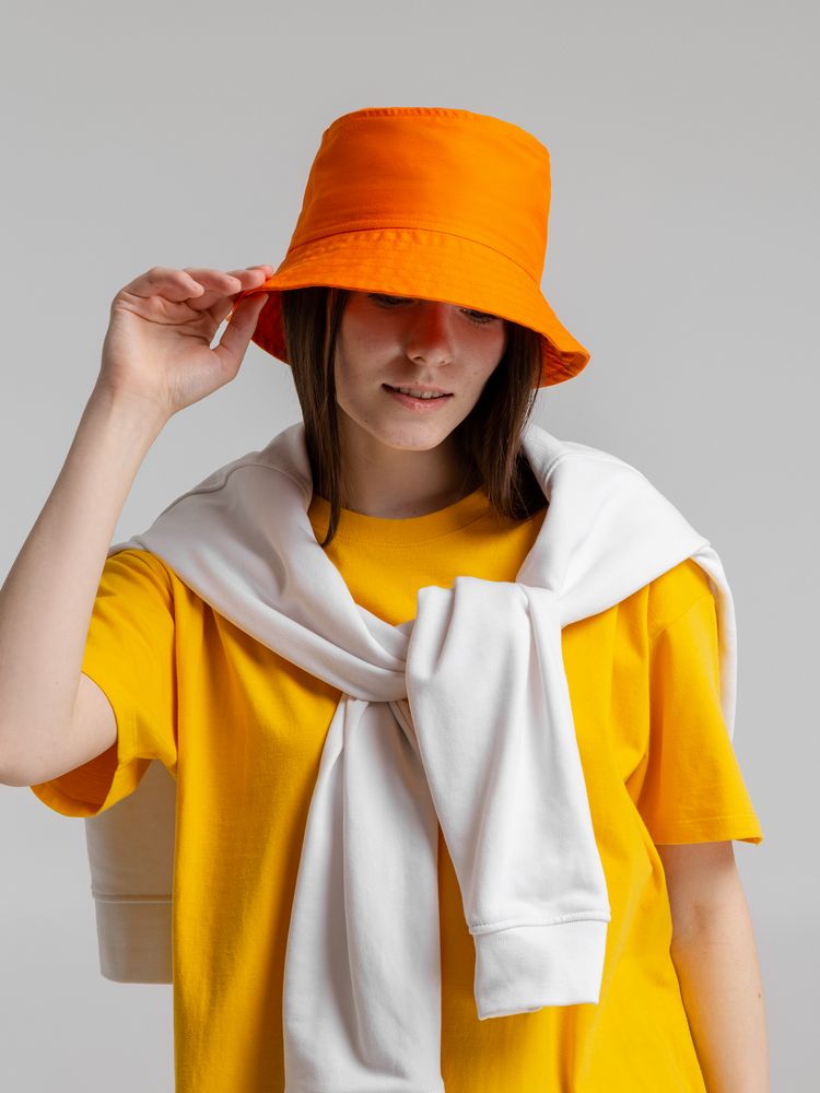 Панама Bizbolka Challenge