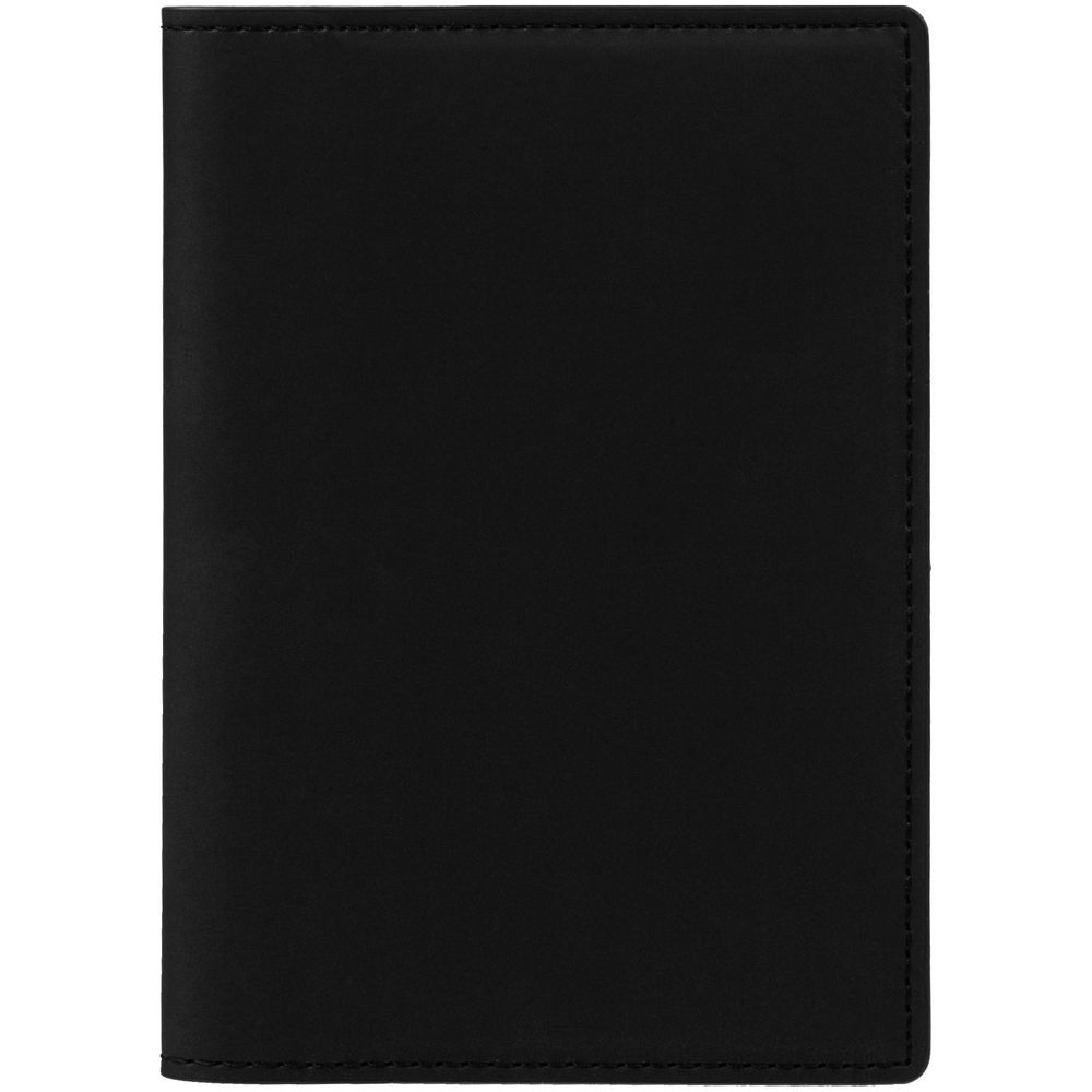 Набор Multimo Tea фото на сайте Print Logo.