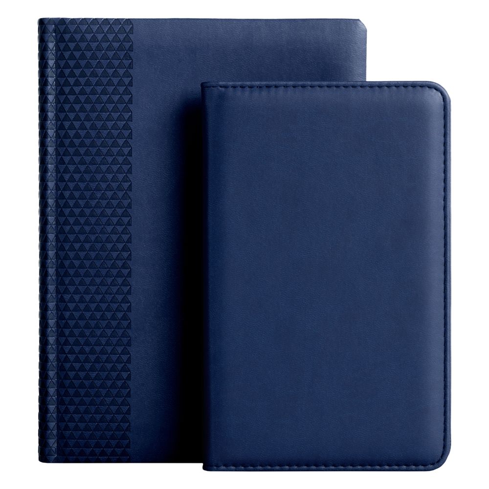 Визитница Brand фото на сайте Print Logo.