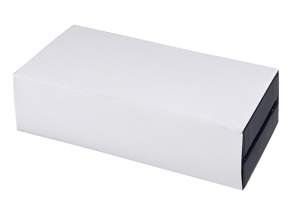 Метеостанция Роза ветров, коричневый